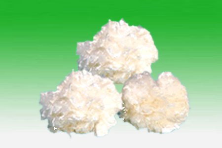 ������ά������