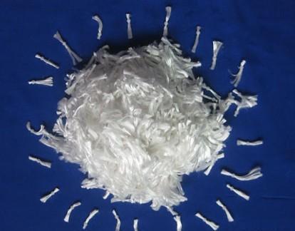 ������ά˿