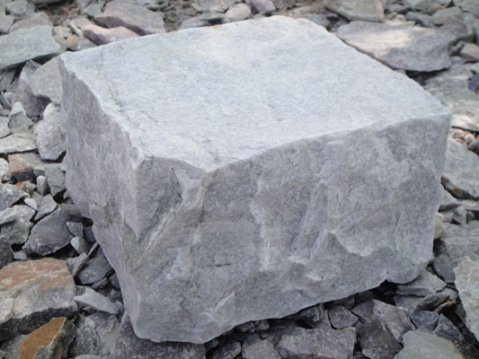 ��ʯ/��ʯ/��ʯ