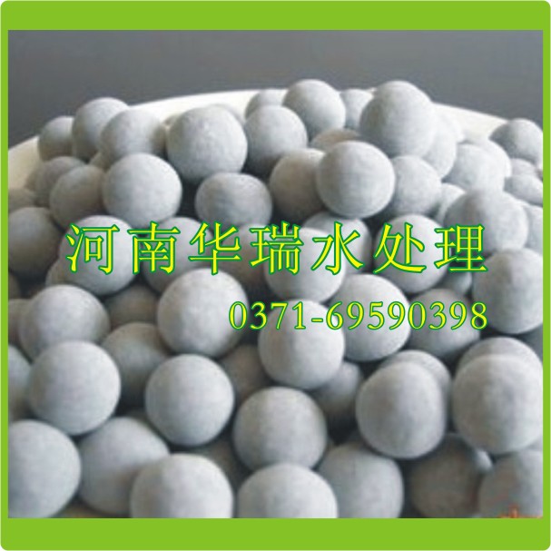 ϡ����ɰ��ҵ��ˮ�Ͷ�����ˮ����ȴ���