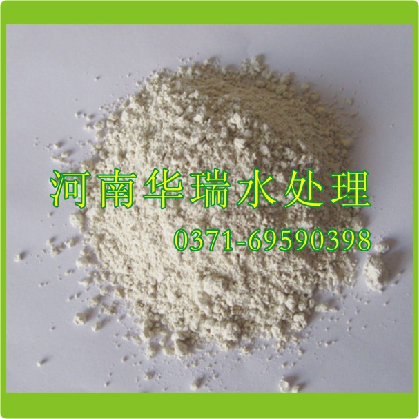 �ӷ�ˮ��Һ���ѳ������ܽӹܽ������ӣ��ѳ���ˮ�������Ծ�����