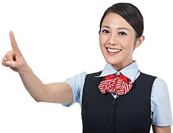 �����ˮñ-Ϊ��֬���ݻ����������ˮñ