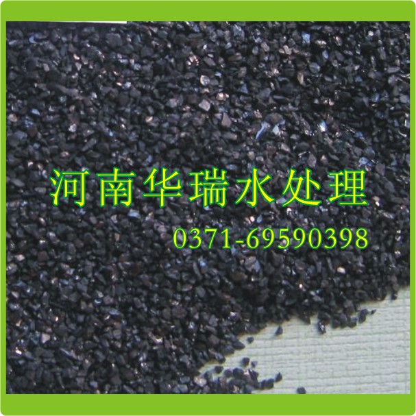 Ʒ������ú���ϼ�Ǯ|����ú����ָ��|��������ú������ҵ����