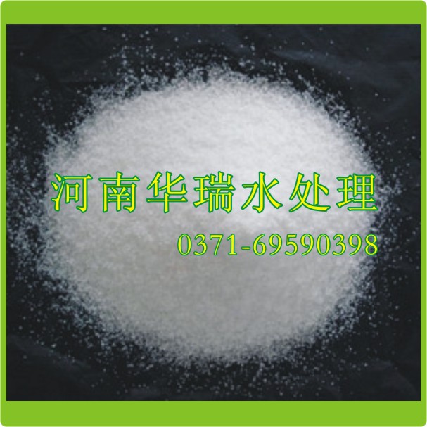 �۱�ϩ������Ǯ���ܲ�����ͼƬ����������ϻ���۱�ϩ������������