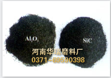 �׹���ɰ����-��ɰ�׹⹫�ý��ɰ���֣�