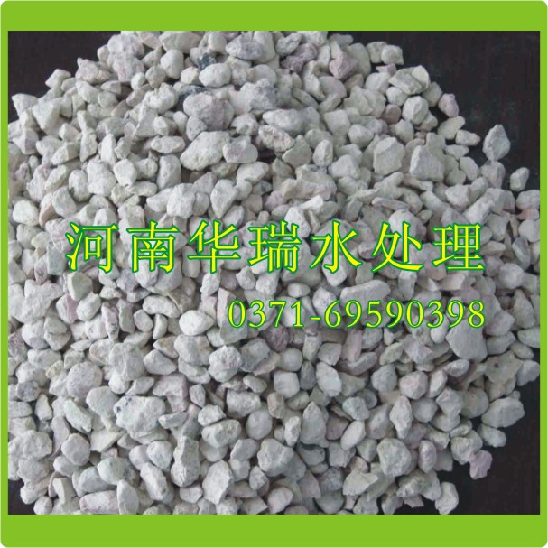 ���ʯ��װ������? ���ʯ���������ݼ��ࣿ