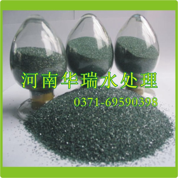 ���ɰ�׹��ù���ɰ|�׹���ɰ����ɫ��|�����׹⹫�ý��ɰ����|