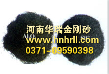 ����������ɰ��ƺ���ͼ���