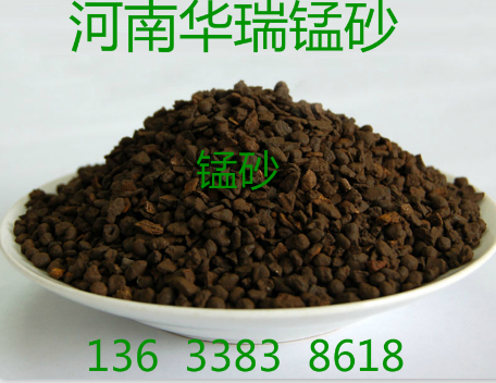 ���ڹ���ˮ�������̵���ɰ����