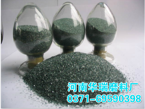 ���ɰĥ��ר��-��ɰ����ƺ����ĥ���ɰ��Ŀ