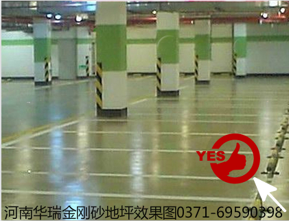 ���ɰ��ʶ�����ɰĥ�Ͻ��ɰ���Ҽ�Ǯ����