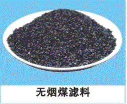 �����������ϣ�ǳ̸����ú����