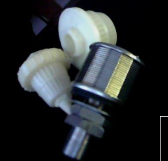 ���������ѡ-�������ˮñ