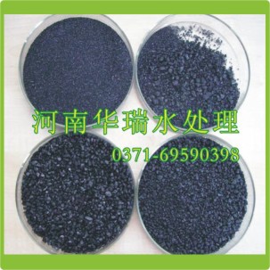 ����ú������ʾ�� ˮ�ʲ���ļ���