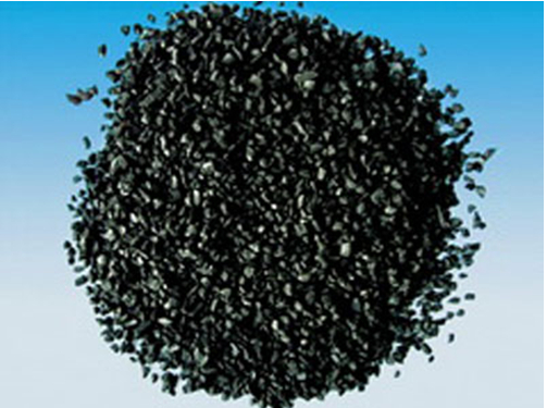 ���������ú������ɫ