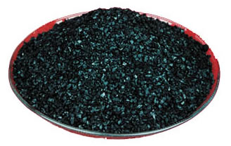 ����ú���ϳ���չ�Ṵ��