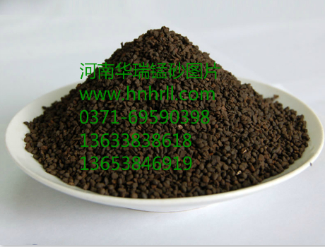 ����ˮ����������ɰ