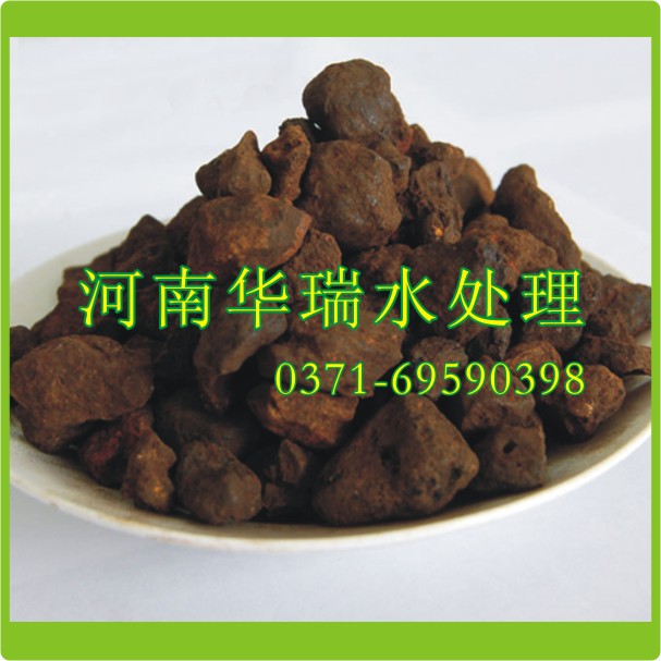 ��ɰ�ĳ��̵���