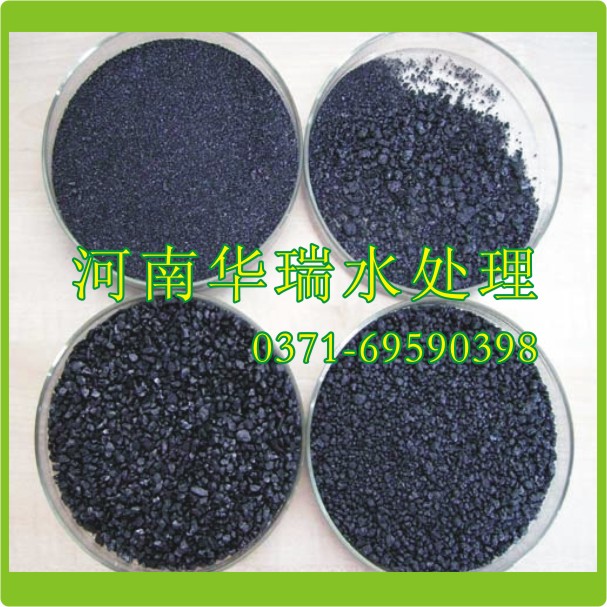 ����ú���Ϲ��˵���