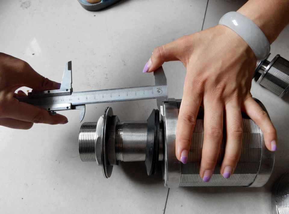 �ر����ˮñͼƬ