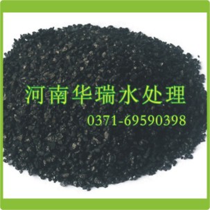 ��������ú����ͼƬ