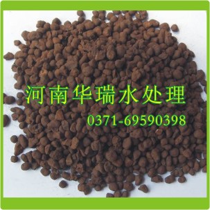 ��ɰ���ҹ���������ɰͼ��չ��