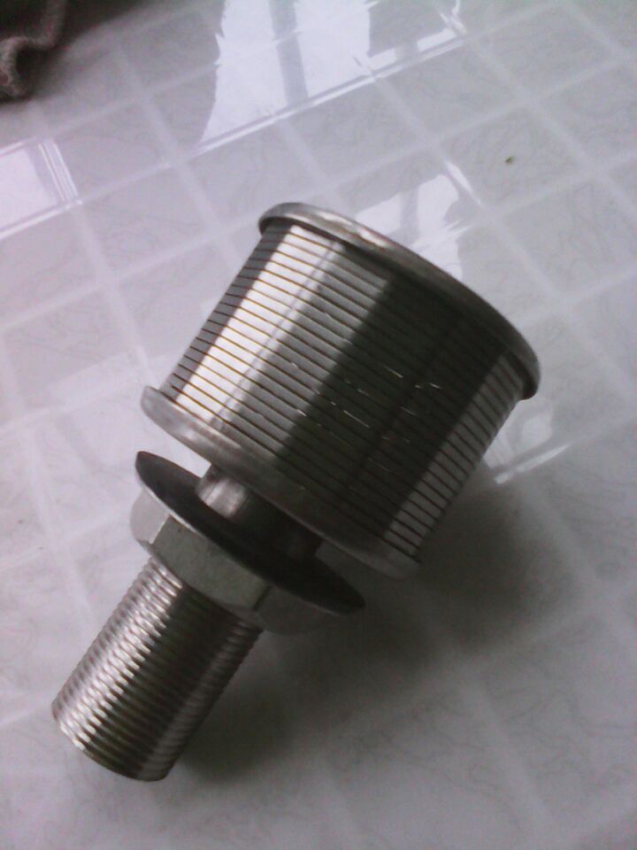 ���ϲ����ˮñ�����Լ۱�