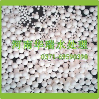 ���������������������ר��