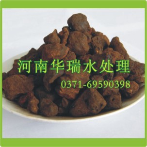 ������Ʒ����ɰ����