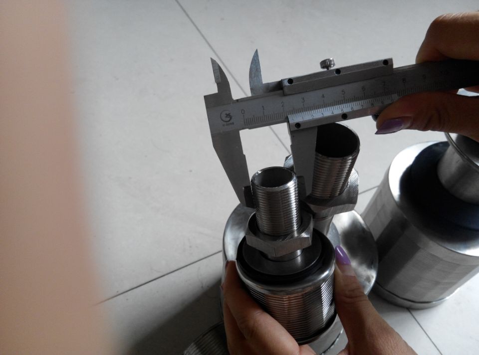 ���������Ӱ�첻���ˮñ���ȼ�����