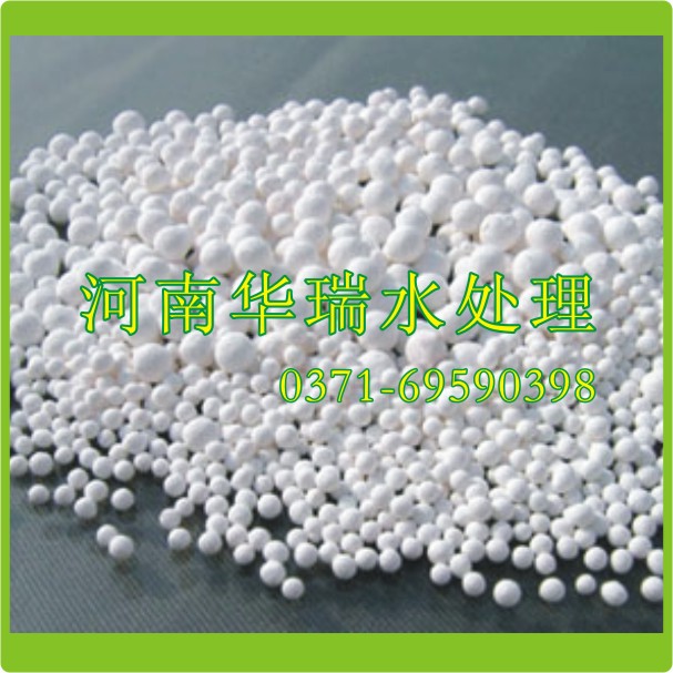 ��������������ȫ����ͼ�Ǯ������Ϣ