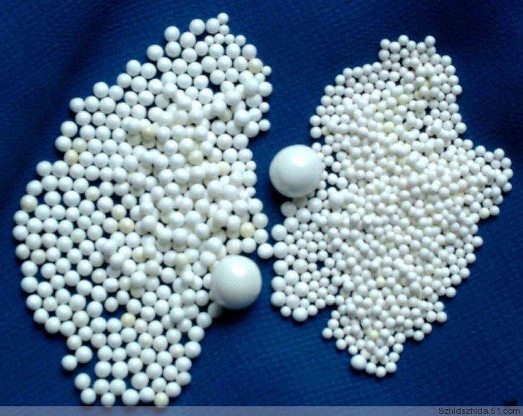 ��������������ֱ��