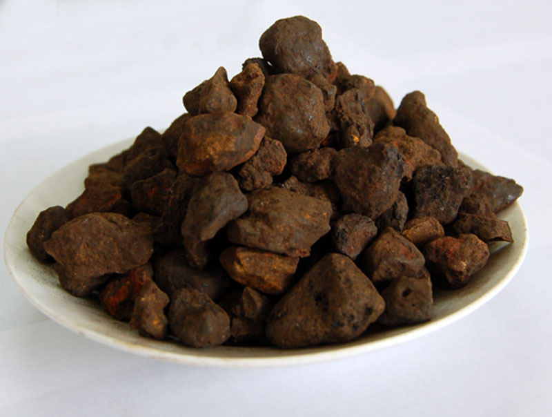 ������ɰ�ܹ��������ʡ�������Ĥ�Ĺ���ʱ��