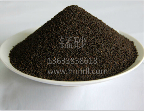 ������ɰ�ܹ��������ʡ�������Ĥ�Ĺ���ʱ��