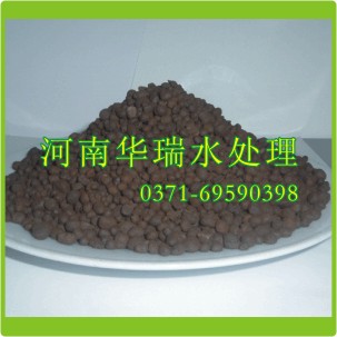 ��ɰ���������ںͷ���ˢʱ��