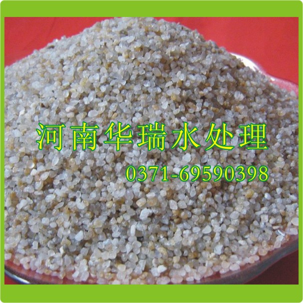 ����ʯӢɰ�ӹ���������Ϣ