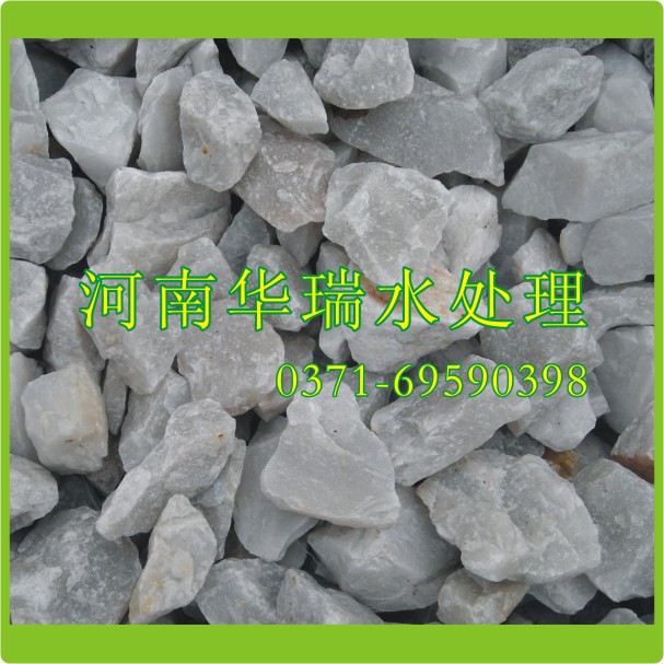 ����ʯӢɰ�ӹ���������Ϣ