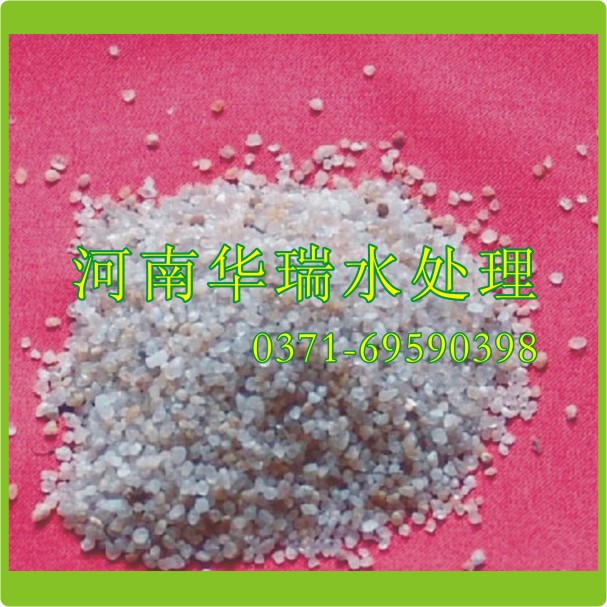 ����ʯӢɰ�ӹ���������Ϣ