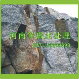 רһ���ɰ��ƺ����