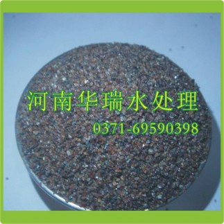 רһ���ɰ��ƺ����