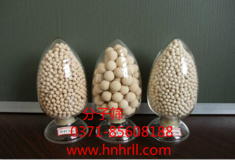 ��ǿ���������������������