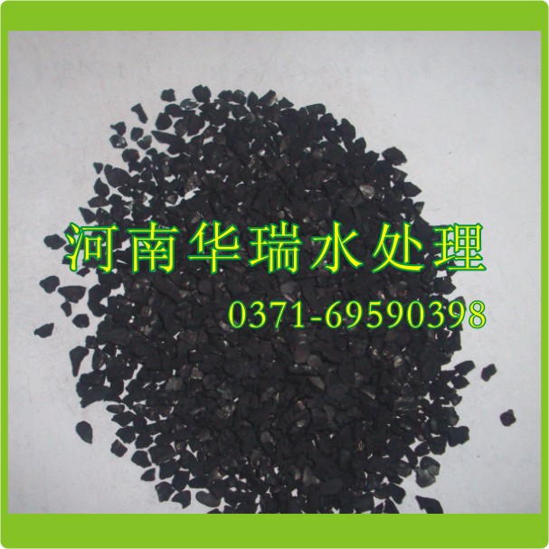 ����̿���Ҹ�֪��������ѡ����̿