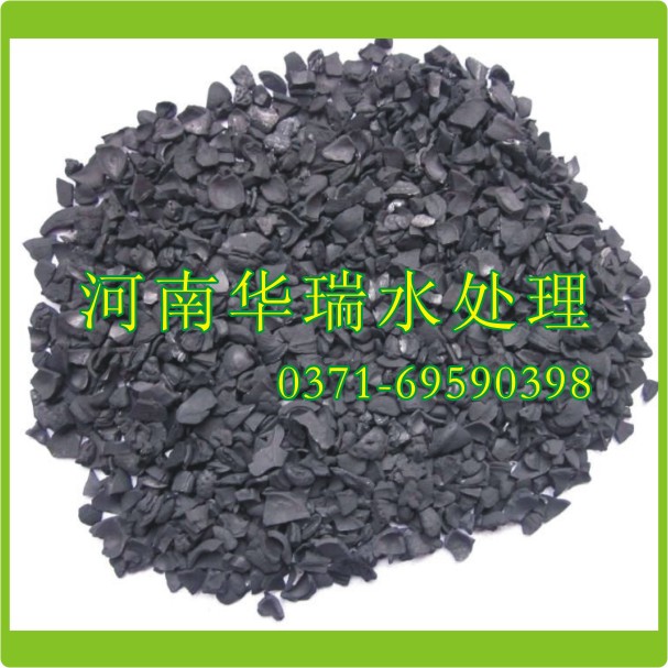 ����̿���Ҹ�֪��������ѡ����̿