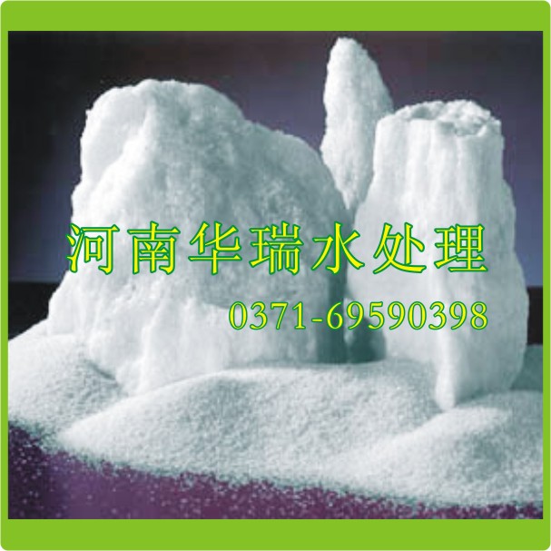 �����ظ���ĥ�ϳ�ʶ