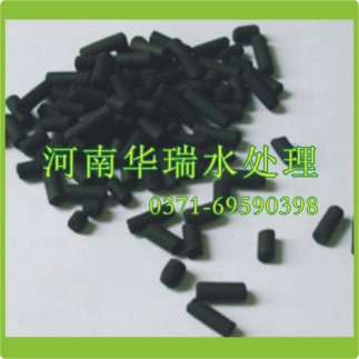 ��״����̿��������