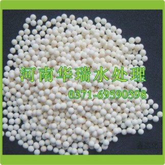 ������������ˮ�ͷ�Χ����ô�л���