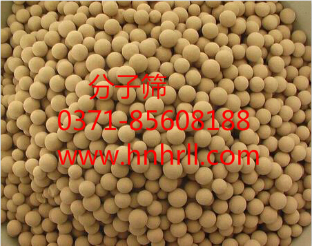 �������������ҹ������ó�ʶ