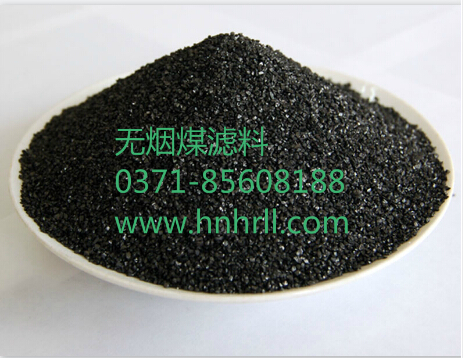 ����ú���Ϲ��˽������