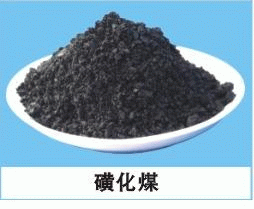 ����ú���Ϲ��˽������