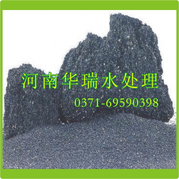 ���ɰ��ƺ��������